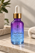 PRE-ORDER NOW ✨ | Dual Radiance GHK-Cu + SNAP-8 Peptide Serum | 1 fl oz - 30mL