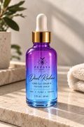 Dual Radiance GHK-Cu + SNAP-8 Peptide Serum | 2 fl oz - 60mL