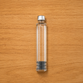 Empty 3 mL Cartridge for Reusable & Disposable Injection Pen – Sterile & Unfilled